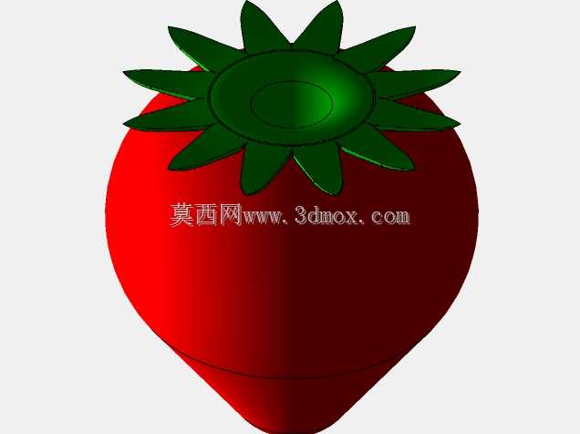 ��ݮ