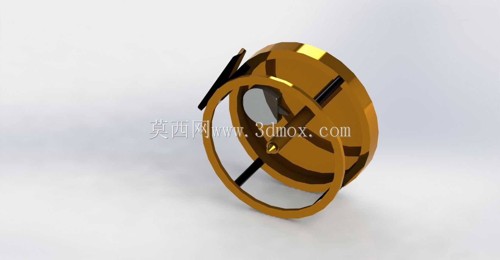 �ɵ���