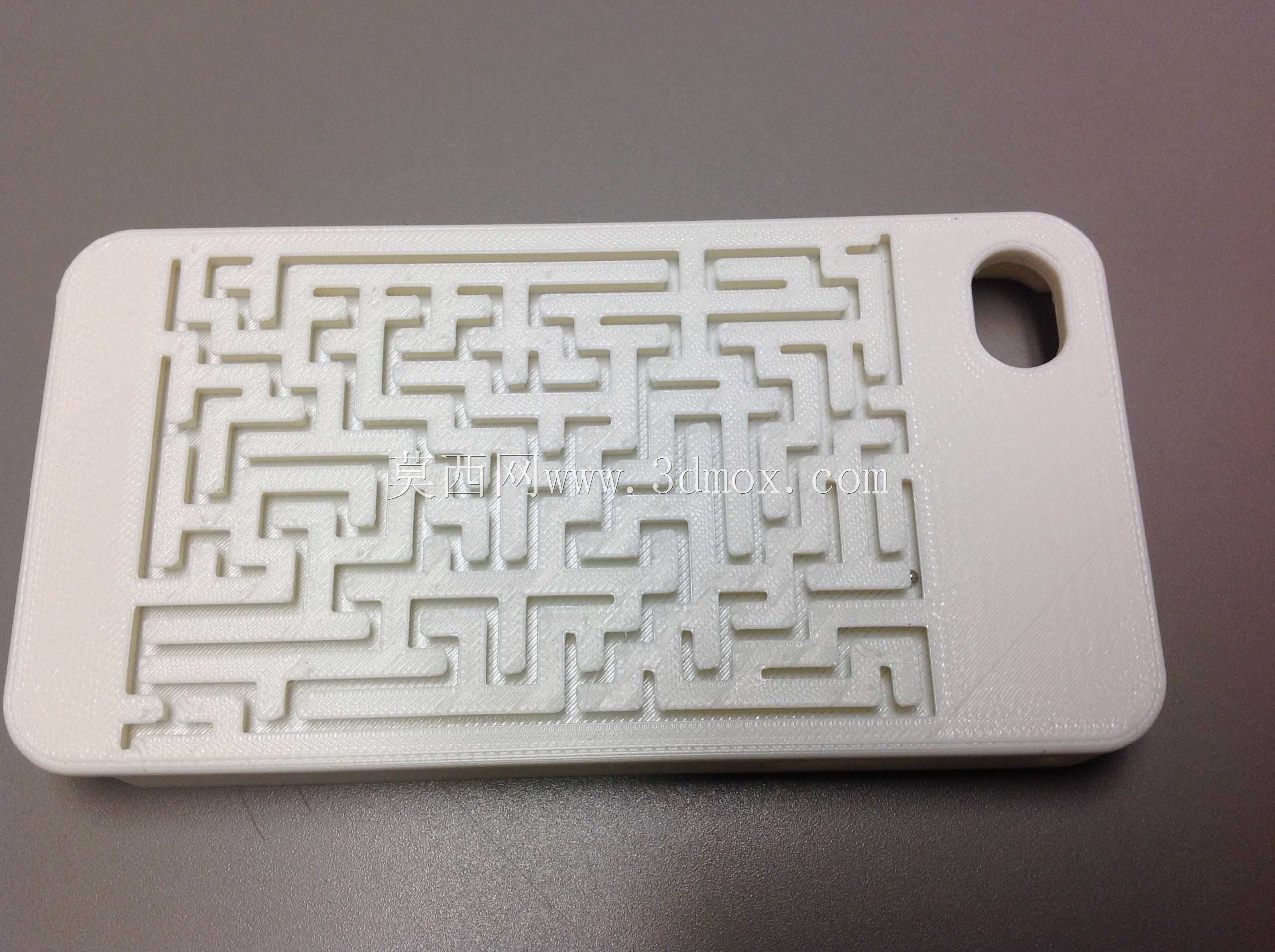 iPhone4sģ��