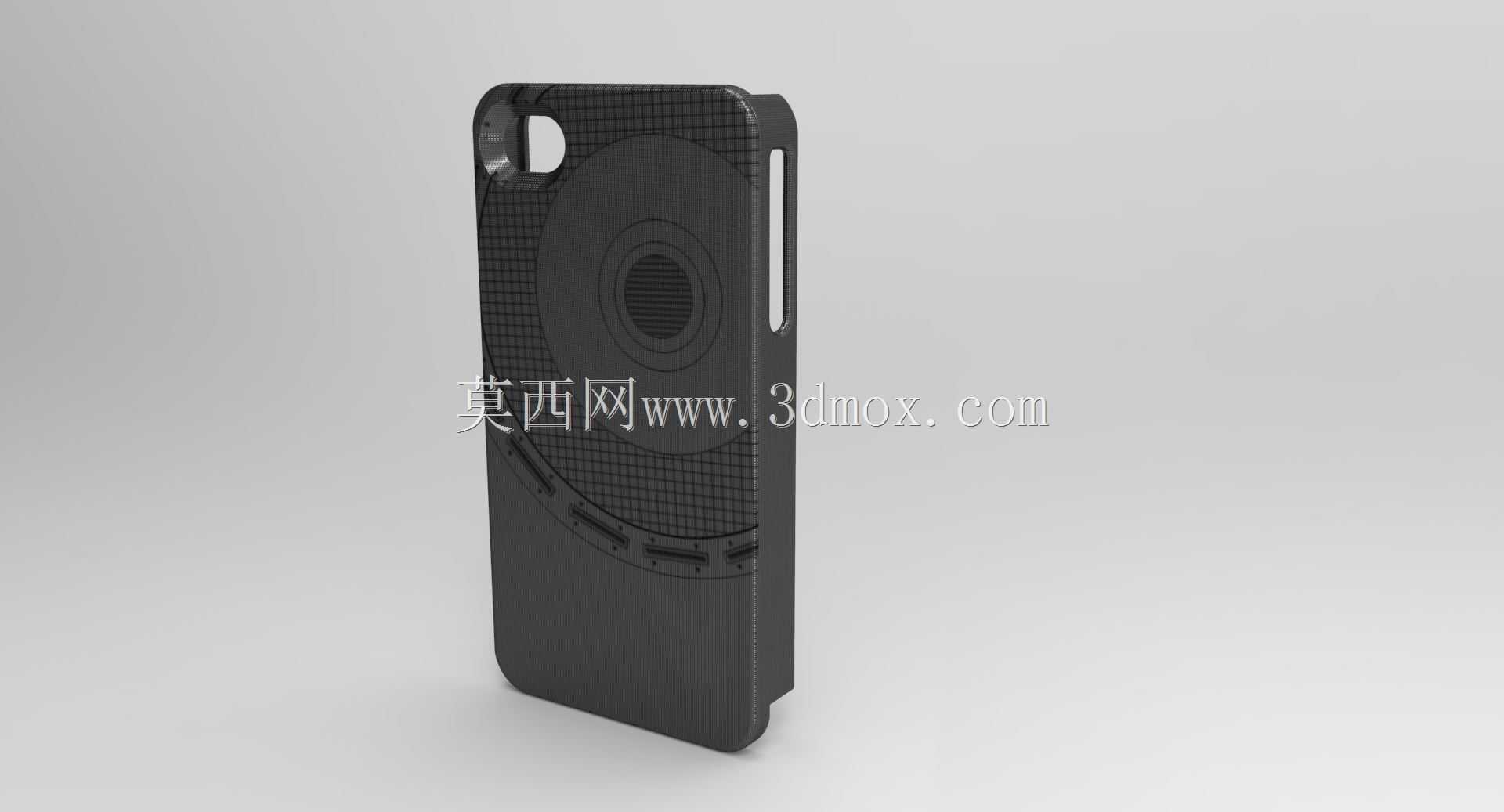 iPhone4sģ��