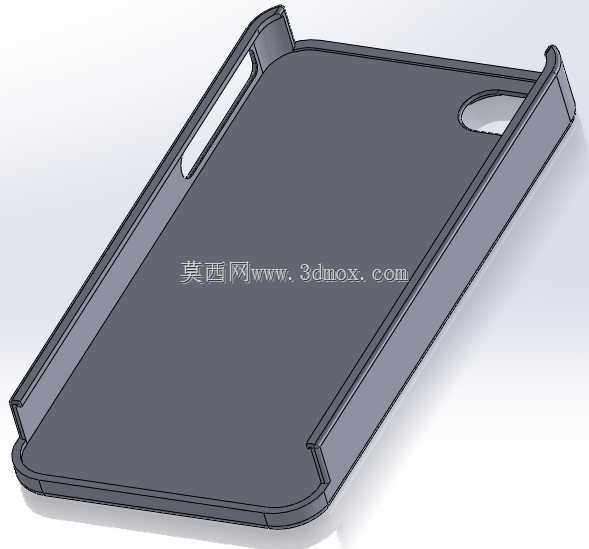 iPhone4sģ��