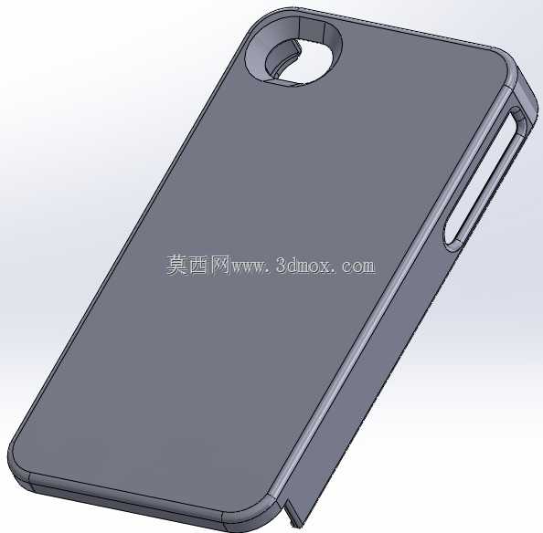 iPhone4sģ��
