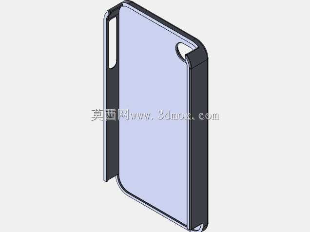iPhone4sģ��