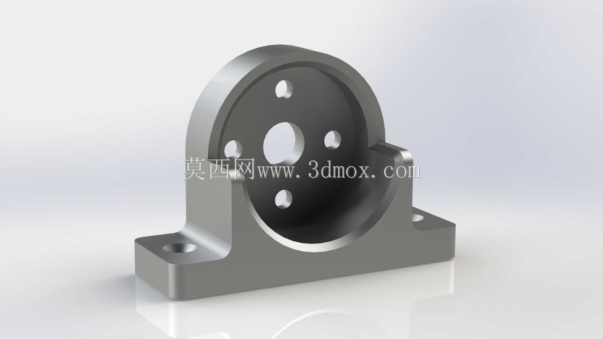 ���ڵ��JGA25-370-CE��xytmotor��װ