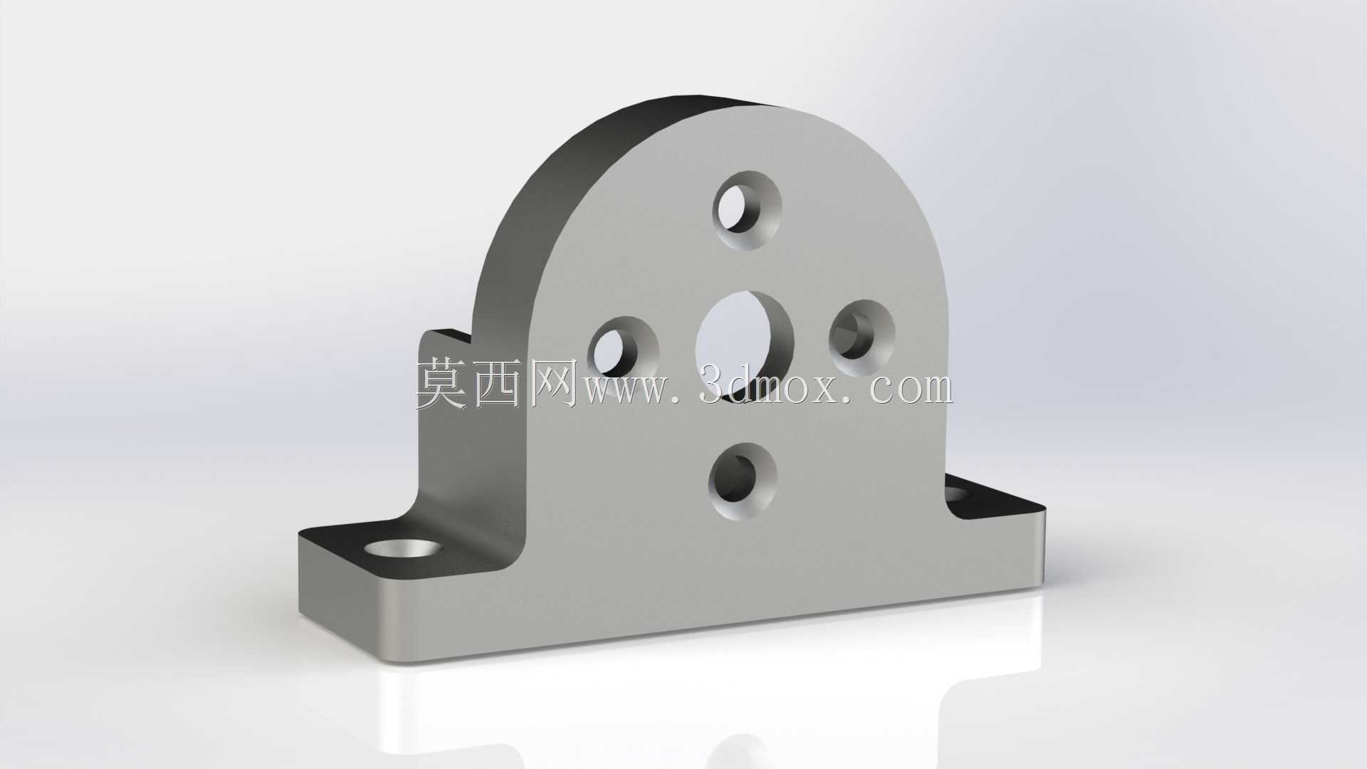 ���ڵ��JGA25-370-CE��xytmotor��װ