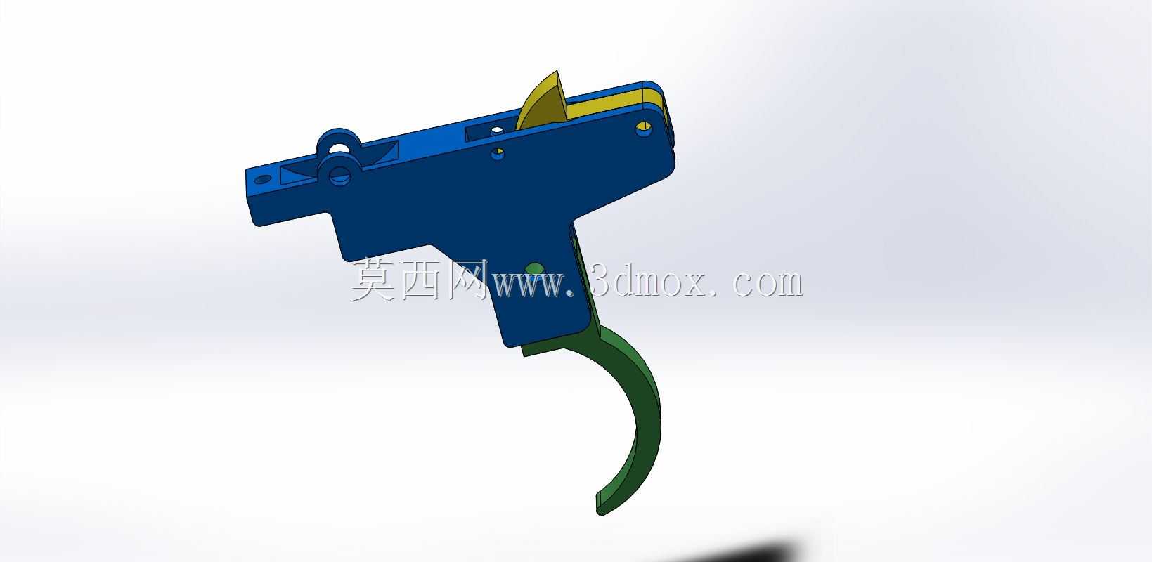 m98���ǹ���˿ɵ�ʽ���