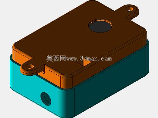 ESP32 CAM�������