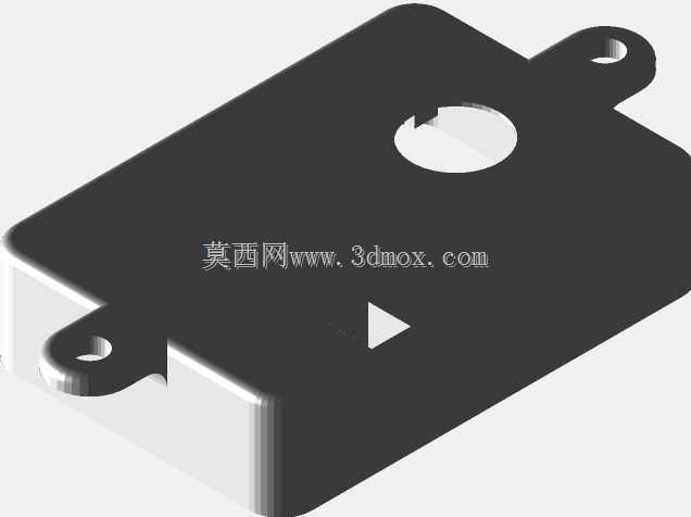 ESP32 CAM�������