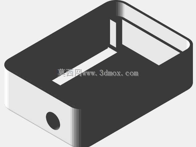 ESP32 CAM�������