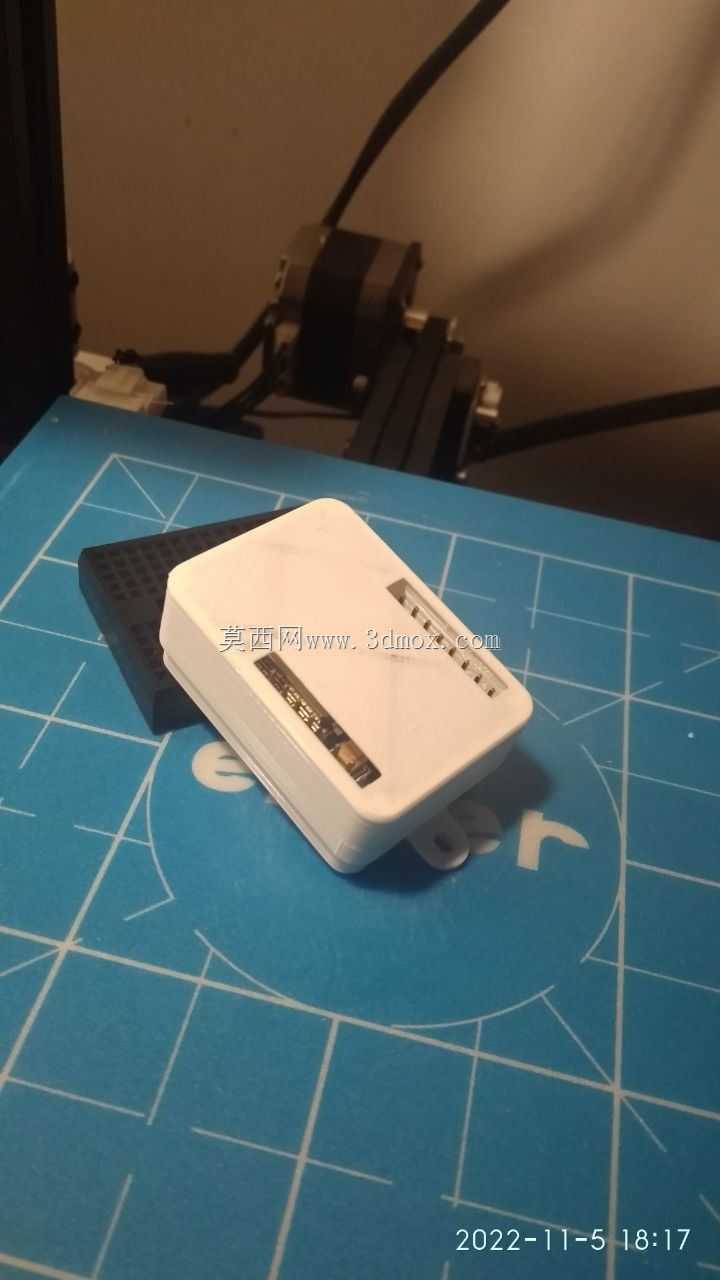 ESP32 CAM�������