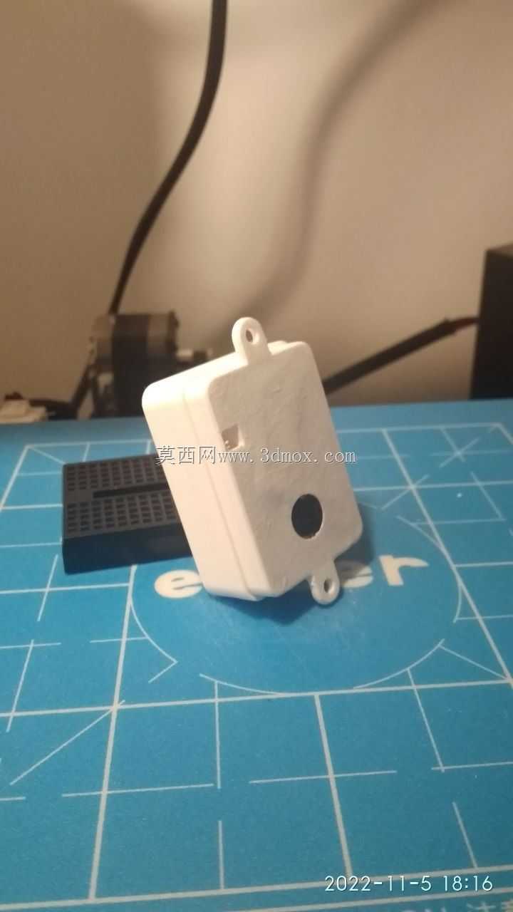 ESP32 CAM�������