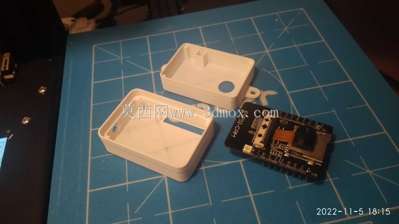 ESP32 CAM�������