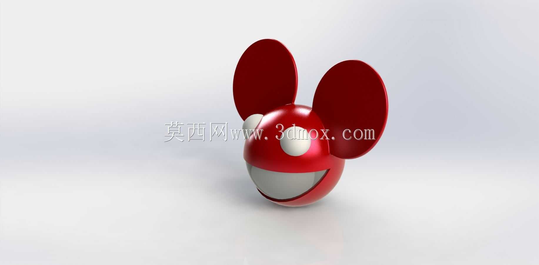 Deadmau5
