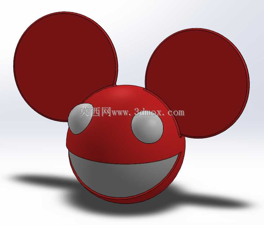 Deadmau5