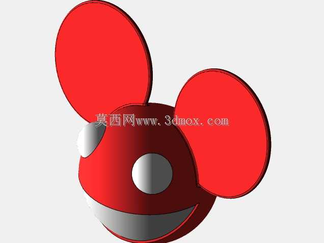 Deadmau5