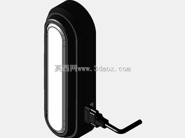 ����Ӣ�ض�Realsense D455