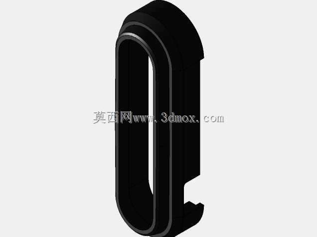 ����Ӣ�ض�Realsense D455
