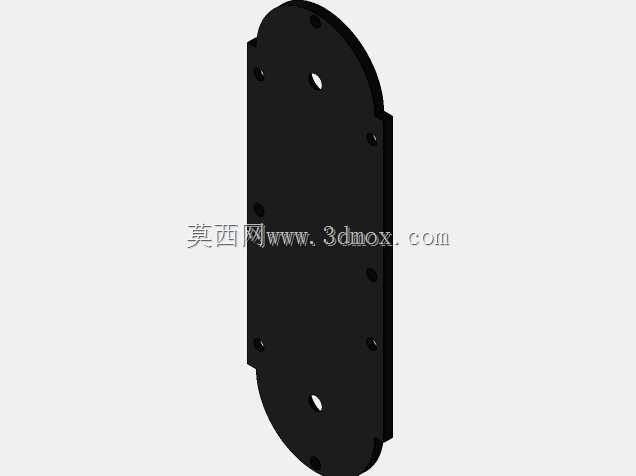 ����Ӣ�ض�Realsense D455