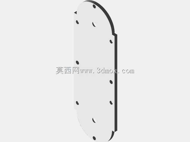 ����Ӣ�ض�Realsense D455