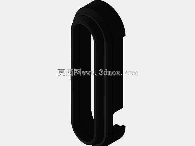 ����Ӣ�ض�Realsense D455