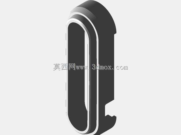 ����Ӣ�ض�Realsense D455