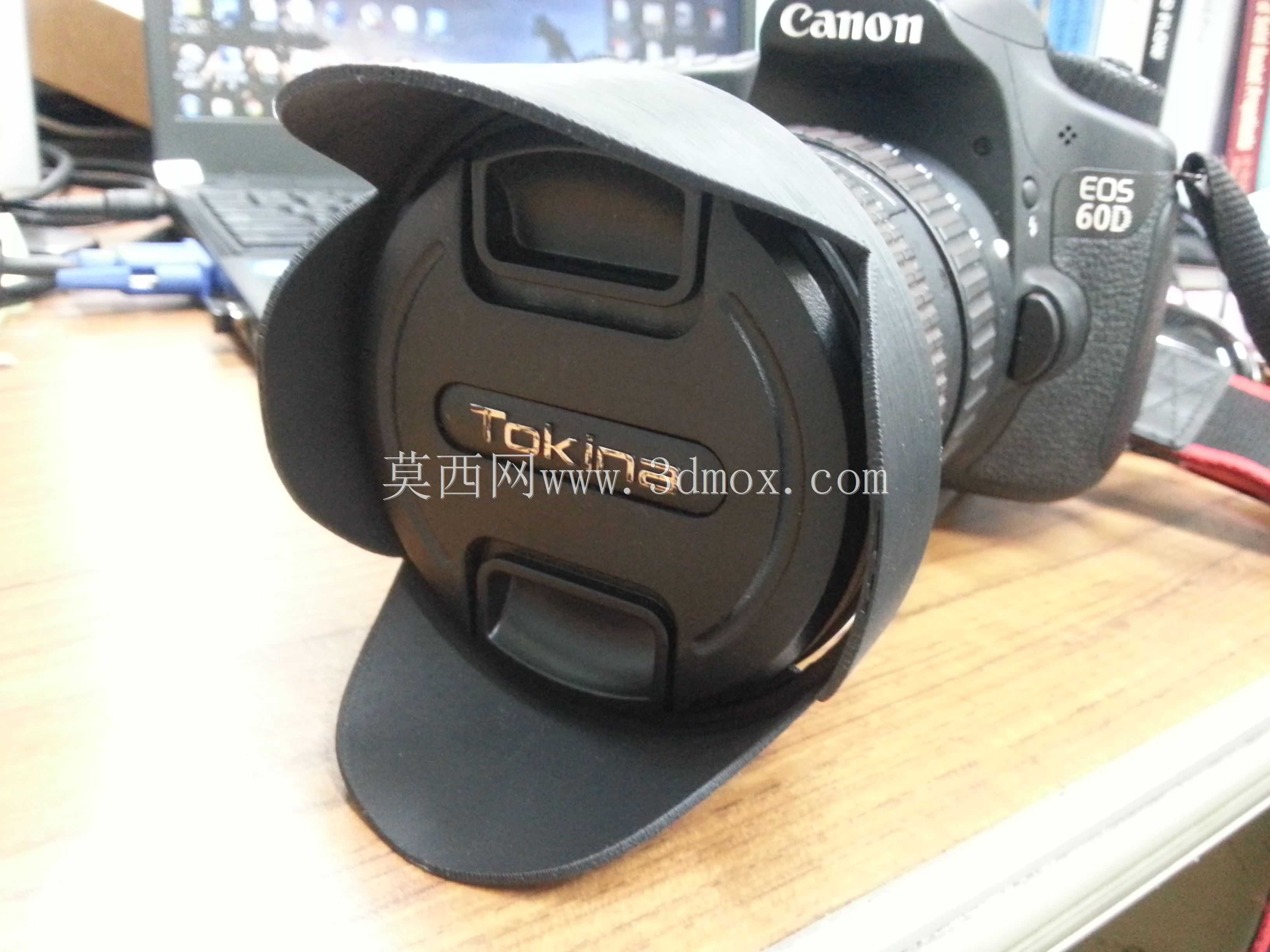 Tokina��ͷ��11-16mm