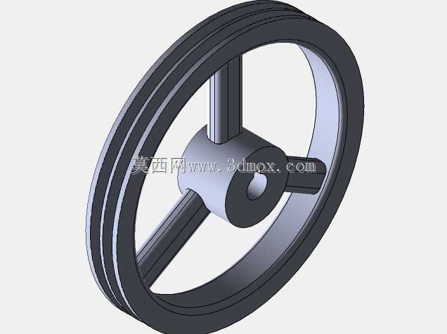 ������300mm�˺�2A