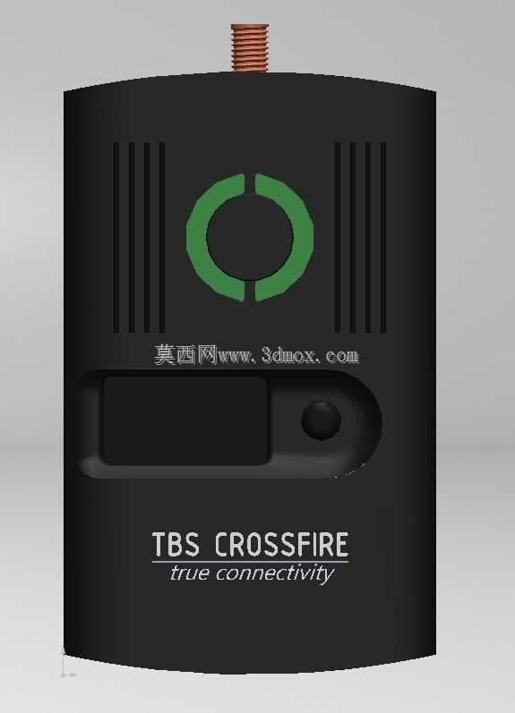 TBS Crossfire TX