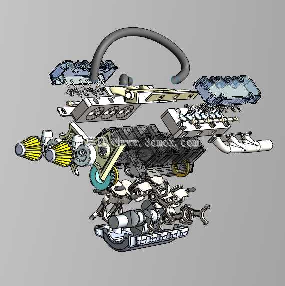 V6����������