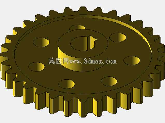 V6����������