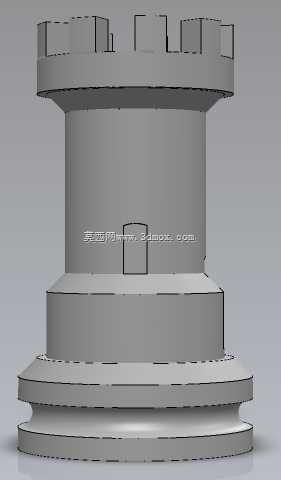Rook��ģ��ս