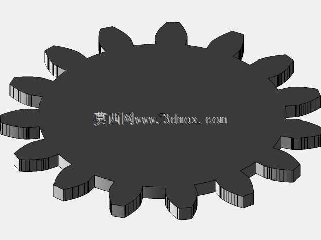 SolidworksС��IPS����������