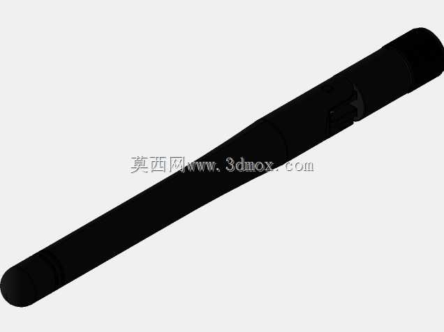 拆弹机器人