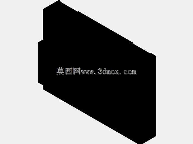 拆弹机器人