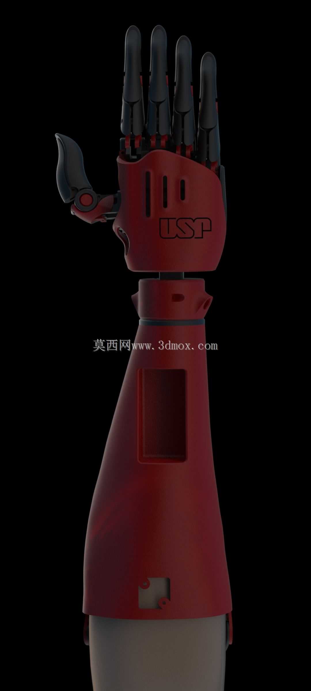��ݮ�ֱۼ�֫����