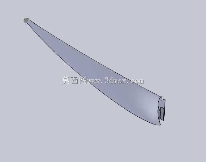25cm���ҶƬ