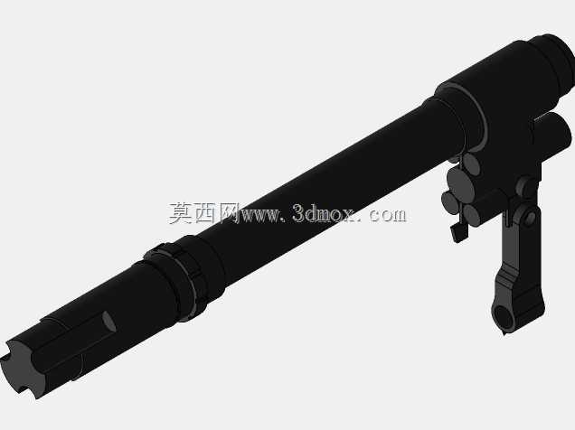 SCAR-L