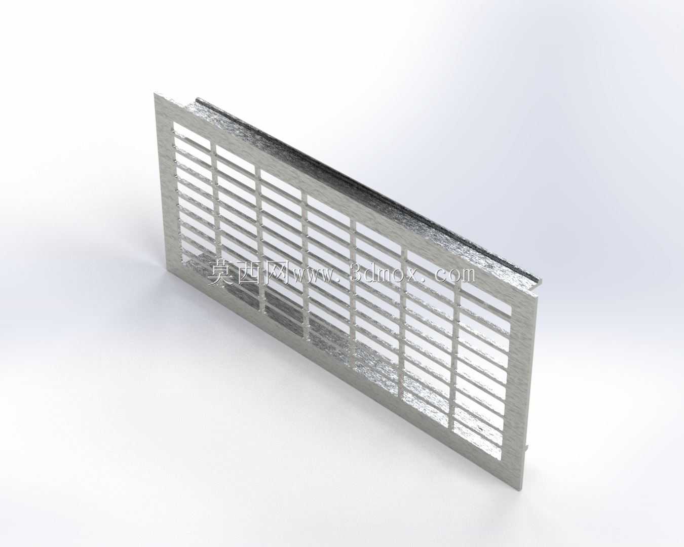 ������ȴ������ͨ���250mm x 110mm