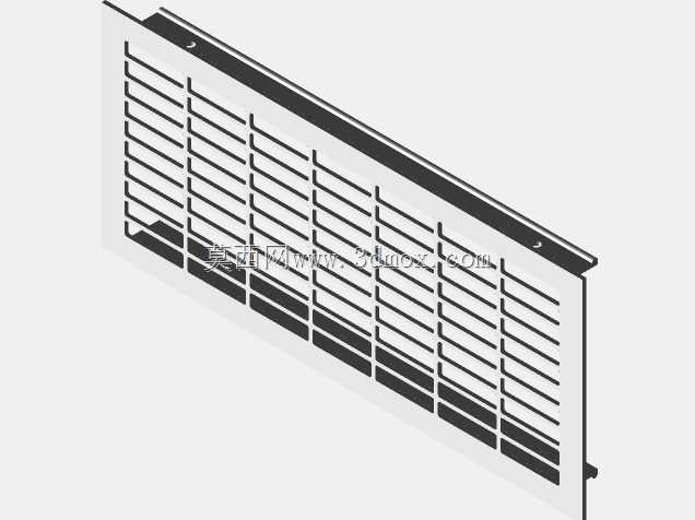 ������ȴ������ͨ���250mm x 110mm