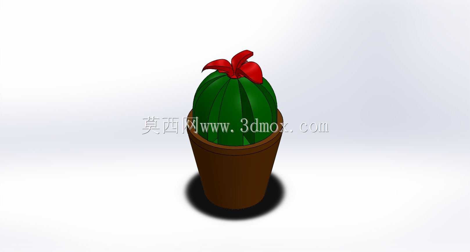 ������3D��ӡ���