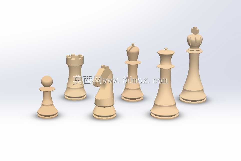 FIDE��������������������CADģ��