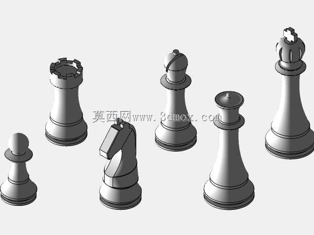 FIDE��������������������CADģ��