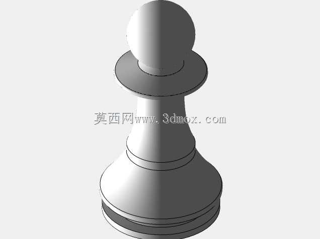 FIDE��������������������CADģ��