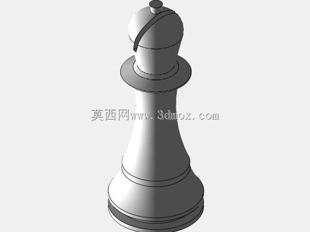 FIDE��������������������CADģ��