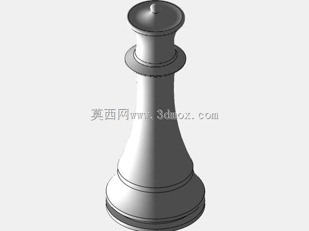 FIDE��������������������CADģ��