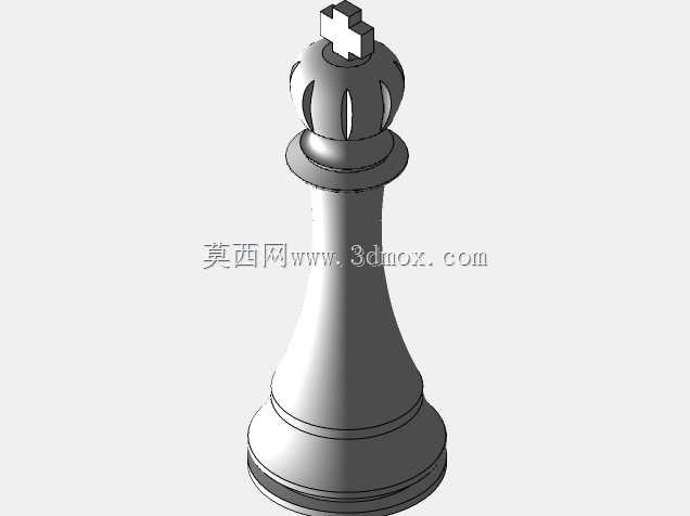 FIDE��������������������CADģ��