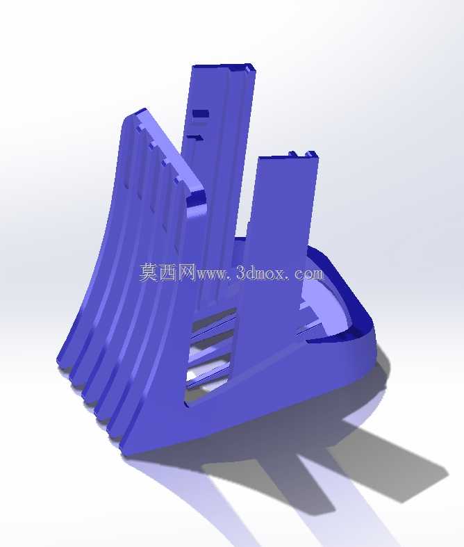 ָ��������ַ���hc5450��