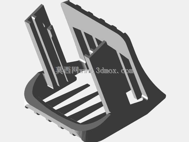 ָ��������ַ���hc5450��
