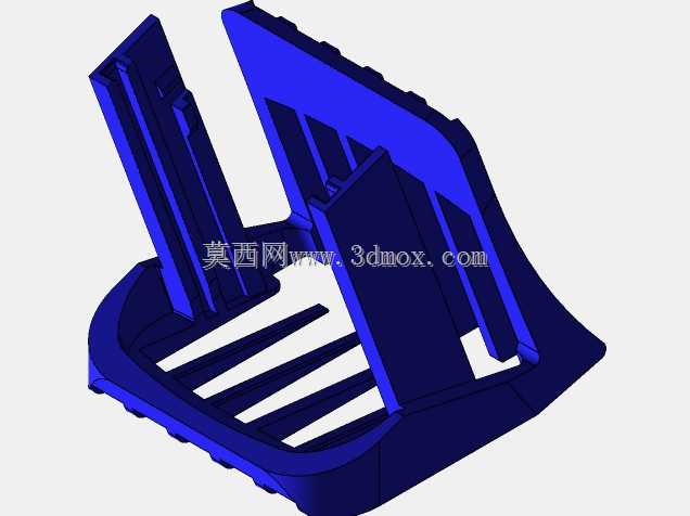 ָ��������ַ���hc5450��