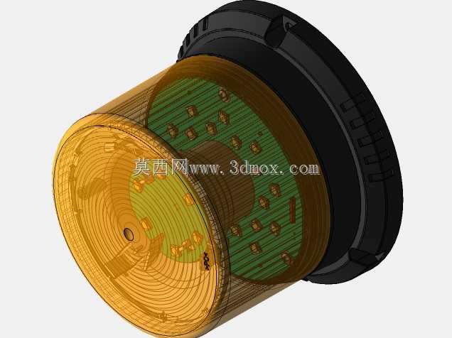 115mm LED�źŵ�
